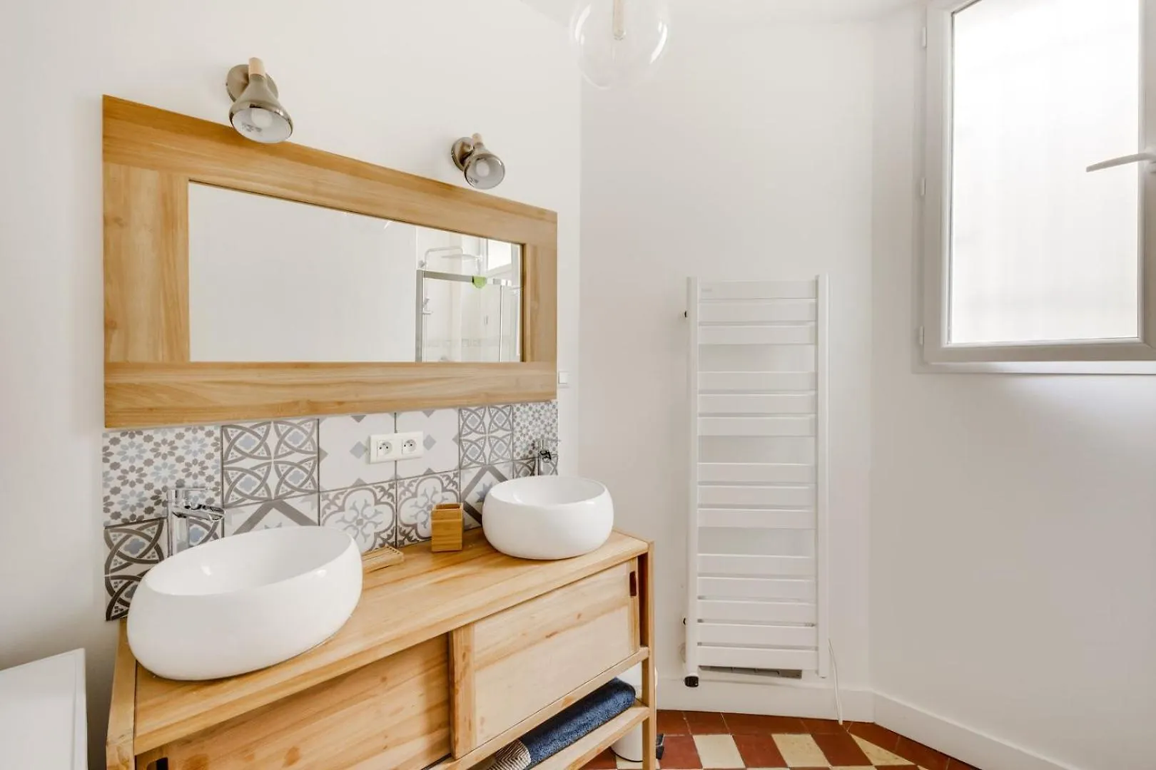 Guestready - Cosy Pres Du Jardin Des Plantes Apartment *